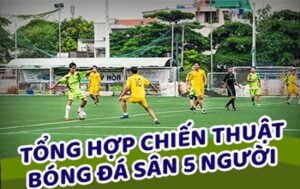 Danh Sách Cầu Thủ Xuất Sắc Nhất Trận Aff Cup: Những Ngôi Sao Tỏa Sáng