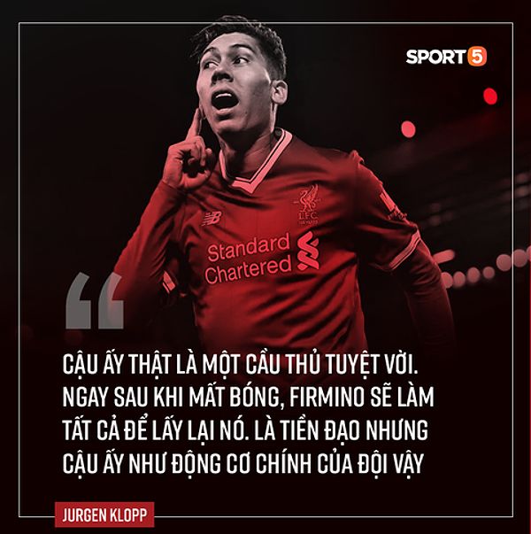 Klopp trong một trận đấu