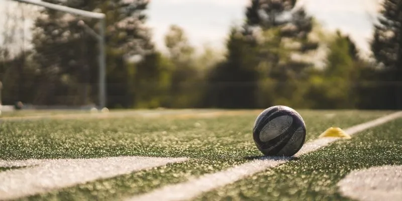 Những ưu thế của BONG88 so với thị trường