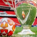 Khám Phá BONG88 Toàn Diện - Đặt Cược, Chinh Phạt Thưởng Lớn