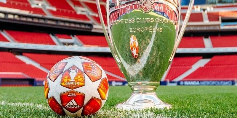 Khám Phá BONG88 Toàn Diện - Đặt Cược, Chinh Phạt Thưởng Lớn