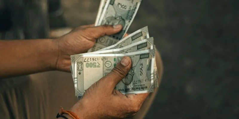 Khám phá các chiến lược cược hiệu quả