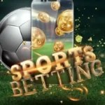 Hiểu Đúng Tỷ Lệ Kèo - Bí Quyết Giúp Vào Tiền Đúng Thời Điểm