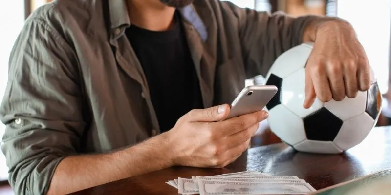 Những thứ cần biết để đọc tỷ lệ kèo chuẩn nhất